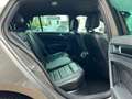 Volkswagen Golf GTE 1.4 TSI Leer | Camera | Navi | Grijs - thumbnail 17