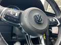 Volkswagen Golf GTE 1.4 TSI Leer | Camera | Navi | Grijs - thumbnail 26