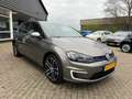 Volkswagen Golf GTE 1.4 TSI Leer | Camera | Navi | Szürke - thumbnail 7