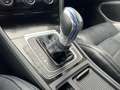 Volkswagen Golf GTE 1.4 TSI Leer | Camera | Navi | Grau - thumbnail 25