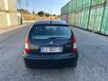 Citroen C3 1.4 Eco Energy G Seduction Černá - thumbnail 7