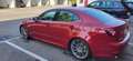 Lexus IS 250 V6 HU07.27, Bremsen Neu, Service Neu, Premiumausst Rot - thumbnail 5
