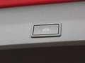SEAT Ateca 2.0TDI CR S&S X-Perience XM DSG 150 Rojo - thumbnail 27