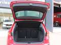 SEAT Ateca 2.0TDI CR S&S X-Perience XM DSG 150 Rojo - thumbnail 26