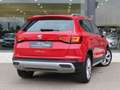 SEAT Ateca 2.0TDI CR S&S X-Perience XM DSG 150 Rojo - thumbnail 5