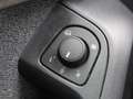 SEAT Ateca 2.0TDI CR S&S X-Perience XM DSG 150 Rojo - thumbnail 25