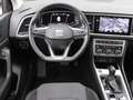 SEAT Ateca 2.0TDI CR S&S X-Perience XM DSG 150 Rojo - thumbnail 13