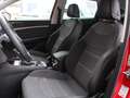 SEAT Ateca 2.0TDI CR S&S X-Perience XM DSG 150 Rojo - thumbnail 10