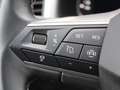 SEAT Ateca 2.0TDI CR S&S X-Perience XM DSG 150 Rojo - thumbnail 23