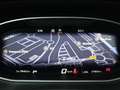 SEAT Ateca 2.0TDI CR S&S X-Perience XM DSG 150 Rojo - thumbnail 21