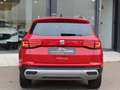 SEAT Ateca 2.0TDI CR S&S X-Perience XM DSG 150 Rojo - thumbnail 7
