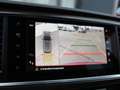 SEAT Ateca 2.0TDI CR S&S X-Perience XM DSG 150 Rojo - thumbnail 16