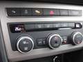 SEAT Ateca 2.0TDI CR S&S X-Perience XM DSG 150 Rojo - thumbnail 17