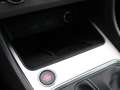 SEAT Ateca 2.0TDI CR S&S X-Perience XM DSG 150 Rojo - thumbnail 18