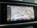 SEAT Ateca 2.0TDI CR S&S X-Perience XM DSG 150 Rojo - thumbnail 14