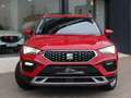 SEAT Ateca 2.0TDI CR S&S X-Perience XM DSG 150 Rojo - thumbnail 3