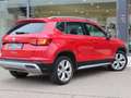 SEAT Ateca 2.0TDI CR S&S X-Perience XM DSG 150 Rojo - thumbnail 6