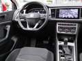 SEAT Ateca 2.0TDI CR S&S X-Perience XM DSG 150 Rojo - thumbnail 12