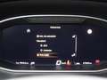 SEAT Ateca 2.0TDI CR S&S X-Perience XM DSG 150 Rojo - thumbnail 22