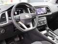 SEAT Ateca 2.0TDI CR S&S X-Perience XM DSG 150 Rojo - thumbnail 9