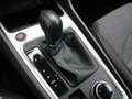 SEAT Ateca 2.0TDI CR S&S X-Perience XM DSG 150 Rojo - thumbnail 19