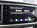 SEAT Ateca 2.0TDI CR S&S X-Perience XM DSG 150 Rojo - thumbnail 15