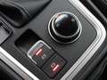 SEAT Ateca 2.0TDI CR S&S X-Perience XM DSG 150 Rojo - thumbnail 20