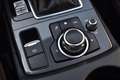 Mazda CX-5 2.0 SkyActiv-G 160 GT-M 4WD | AUTOMAAT | TREKHAAK Blauw - thumbnail 21