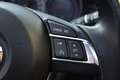 Mazda CX-5 2.0 SkyActiv-G 160 GT-M 4WD | AUTOMAAT | TREKHAAK Blauw - thumbnail 25