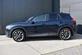 Mazda CX-5 2.0 SkyActiv-G 160 GT-M 4WD | AUTOMAAT | TREKHAAK Blauw - thumbnail 5