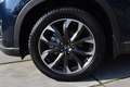 Mazda CX-5 2.0 SkyActiv-G 160 GT-M 4WD | AUTOMAAT | TREKHAAK Blauw - thumbnail 4