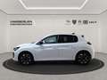 Peugeot 208 1.2 PureTech 100 Allure *Sitzheizung*Kamera* Weiß - thumbnail 3