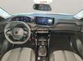 Peugeot 208 1.2 PureTech 100 Allure *Sitzheizung*Kamera* Weiß - thumbnail 14