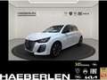 Peugeot 208 1.2 PureTech 100 Allure *Sitzheizung*Kamera* Weiß - thumbnail 1