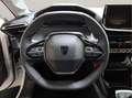 Peugeot 208 1.2 PureTech 100 Allure *Sitzheizung*Kamera* Weiß - thumbnail 10