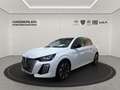 Peugeot 208 1.2 PureTech 100 Allure *Sitzheizung*Kamera* Weiß - thumbnail 2