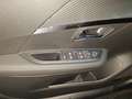 Peugeot 208 1.2 PureTech 100 Allure *Sitzheizung*Kamera* Weiß - thumbnail 12