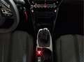 Peugeot 208 1.2 PureTech 100 Allure *Sitzheizung*Kamera* Weiß - thumbnail 15