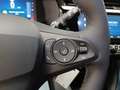 Opel Corsa 1.2T XHL S/S GS 100 Blanc - thumbnail 16