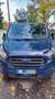 Ford Transit Custom TDCi 280 L1H1 VA Trend, wie neu Blau - thumbnail 7