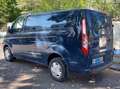 Ford Transit Custom TDCi 280 L1H1 VA Trend, wie neu Blau - thumbnail 3
