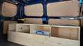 Ford Transit Custom TDCi 280 L1H1 VA Trend, wie neu Blau - thumbnail 6