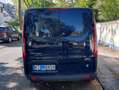 Ford Transit Custom TDCi 280 L1H1 VA Trend, wie neu Blau - thumbnail 4