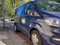 Ford Transit Custom TDCi 280 L1H1 VA Trend, wie neu Blau - thumbnail 1