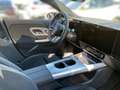 Mercedes-Benz CLA 350 4M EQ  AMG*Night*AHK*Pano*Multibeam*Memo Schwarz - thumbnail 8