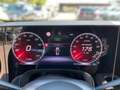 Mercedes-Benz CLA 350 4M EQ  AMG*Night*AHK*Pano*Multibeam*Memo Schwarz - thumbnail 14