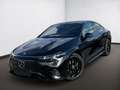 Mercedes-Benz CLA 350 4M EQ  AMG*Night*AHK*Pano*Multibeam*Memo Schwarz - thumbnail 2