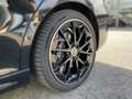 Mercedes-Benz CLA 350 4M EQ  AMG*Night*AHK*Pano*Multibeam*Memo Schwarz - thumbnail 7