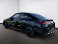 Mercedes-Benz CLA 350 4M EQ  AMG*Night*AHK*Pano*Multibeam*Memo Schwarz - thumbnail 3