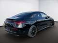 Mercedes-Benz CLA 350 4M EQ  AMG*Night*AHK*Pano*Multibeam*Memo Schwarz - thumbnail 4